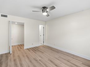 1461 S Ocean Boulevard 106, Lauderdale By The Sea FL 33062