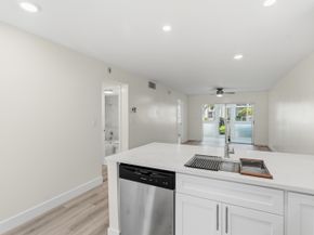 1461 S Ocean Boulevard 106, Lauderdale By The Sea FL 33062