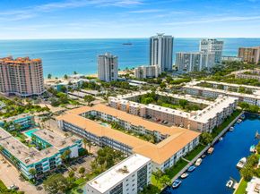 1461 S Ocean Boulevard 106, Lauderdale By The Sea FL 33062