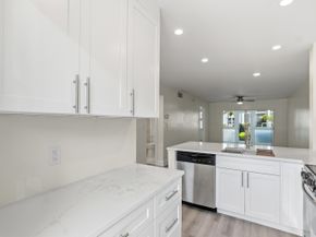 1461 S Ocean Boulevard 106, Lauderdale By The Sea FL 33062