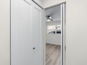 1461 S Ocean Boulevard 106, Lauderdale By The Sea FL 33062