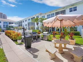 1461 S Ocean Boulevard 106, Lauderdale By The Sea FL 33062