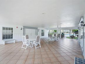 1461 S Ocean Boulevard 106, Lauderdale By The Sea FL 33062