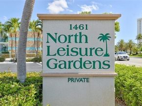 1461 S Ocean Boulevard 106, Lauderdale By The Sea FL 33062