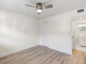 1461 S Ocean Boulevard 106, Lauderdale By The Sea FL 33062