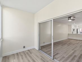 1461 S Ocean Boulevard 106, Lauderdale By The Sea FL 33062