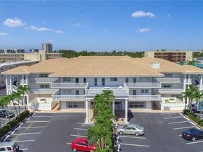 1461 S Ocean Boulevard 106, Lauderdale By The Sea FL 33062