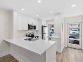 1461 S Ocean Boulevard 106, Lauderdale By The Sea FL 33062