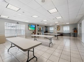 1461 S Ocean Boulevard 106, Lauderdale By The Sea FL 33062