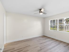 1461 S Ocean Boulevard 106, Lauderdale By The Sea FL 33062