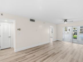 1461 S Ocean Boulevard 106, Lauderdale By The Sea FL 33062