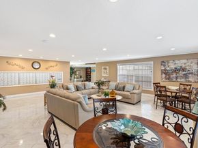 1461 S Ocean Boulevard 106, Lauderdale By The Sea FL 33062