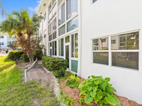 1461 S Ocean Boulevard 106, Lauderdale By The Sea FL 33062