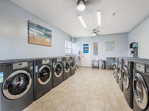 1461 S Ocean Boulevard 106, Lauderdale By The Sea FL 33062