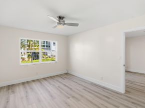 1461 S Ocean Boulevard 106, Lauderdale By The Sea FL 33062