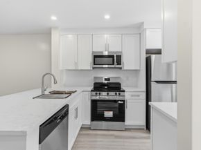 1461 S Ocean Boulevard 106, Lauderdale By The Sea FL 33062