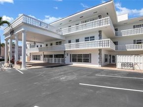 1461 S Ocean Boulevard 106, Lauderdale By The Sea FL 33062