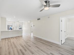 1461 S Ocean Boulevard 106, Lauderdale By The Sea FL 33062
