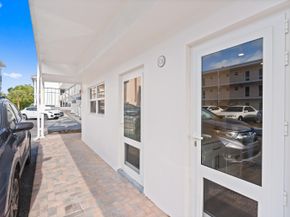 1461 S Ocean Boulevard 106, Lauderdale By The Sea FL 33062