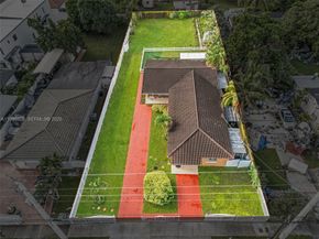 8820 SW 27th Street, Miami FL 33165