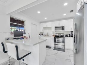 8820 SW 27th Street, Miami FL 33165