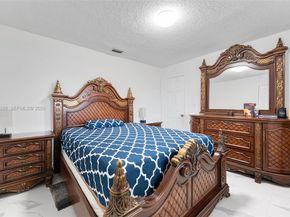 8820 SW 27th Street, Miami FL 33165