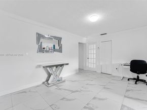 8820 SW 27th Street, Miami FL 33165