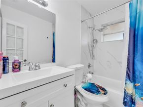 8820 SW 27th Street, Miami FL 33165