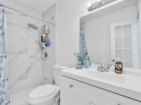 8820 SW 27th Street, Miami FL 33165