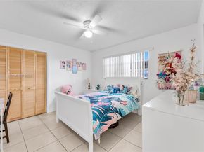 8820 SW 27th Street, Miami FL 33165