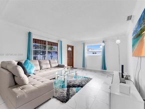 8820 SW 27th Street, Miami FL 33165