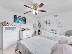 8820 SW 27th Street, Miami FL 33165