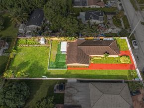 8820 SW 27th Street, Miami FL 33165