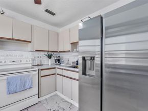 8820 SW 27th Street, Miami FL 33165