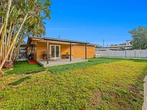 8820 SW 27th Street, Miami FL 33165
