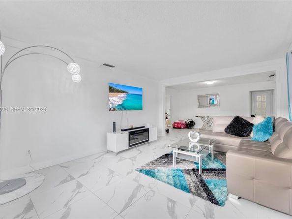 8820 SW 27th Street, Miami FL 33165