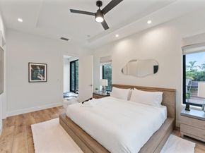 214 28th Street, West Palm Beach FL 33407