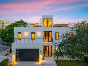 214 28th Street, West Palm Beach FL 33407