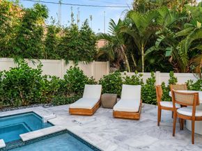 214 28th Street, West Palm Beach FL 33407