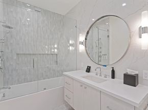 214 28th Street, West Palm Beach FL 33407