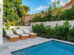 214 28th Street, West Palm Beach FL 33407