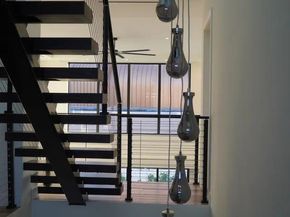 214 28th Street, West Palm Beach FL 33407