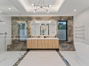 214 28th Street, West Palm Beach FL 33407