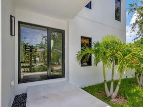 214 28th Street, West Palm Beach FL 33407