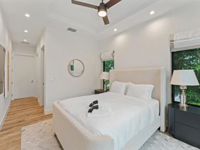 214 28th Street, West Palm Beach FL 33407