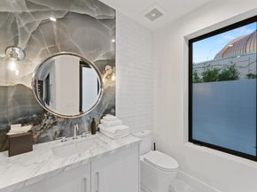 214 28th Street, West Palm Beach FL 33407