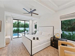 214 28th Street, West Palm Beach FL 33407