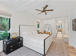 214 28th Street, West Palm Beach FL 33407