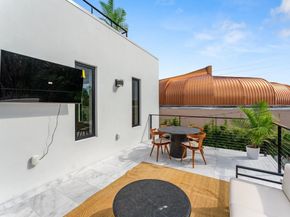 214 28th Street, West Palm Beach FL 33407