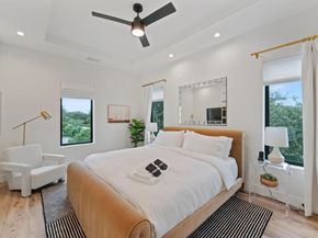 214 28th Street, West Palm Beach FL 33407